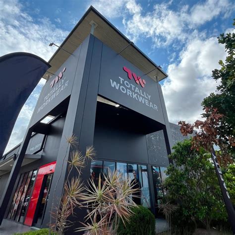 totallyworkwear.com.au|totally workwear north lakes.